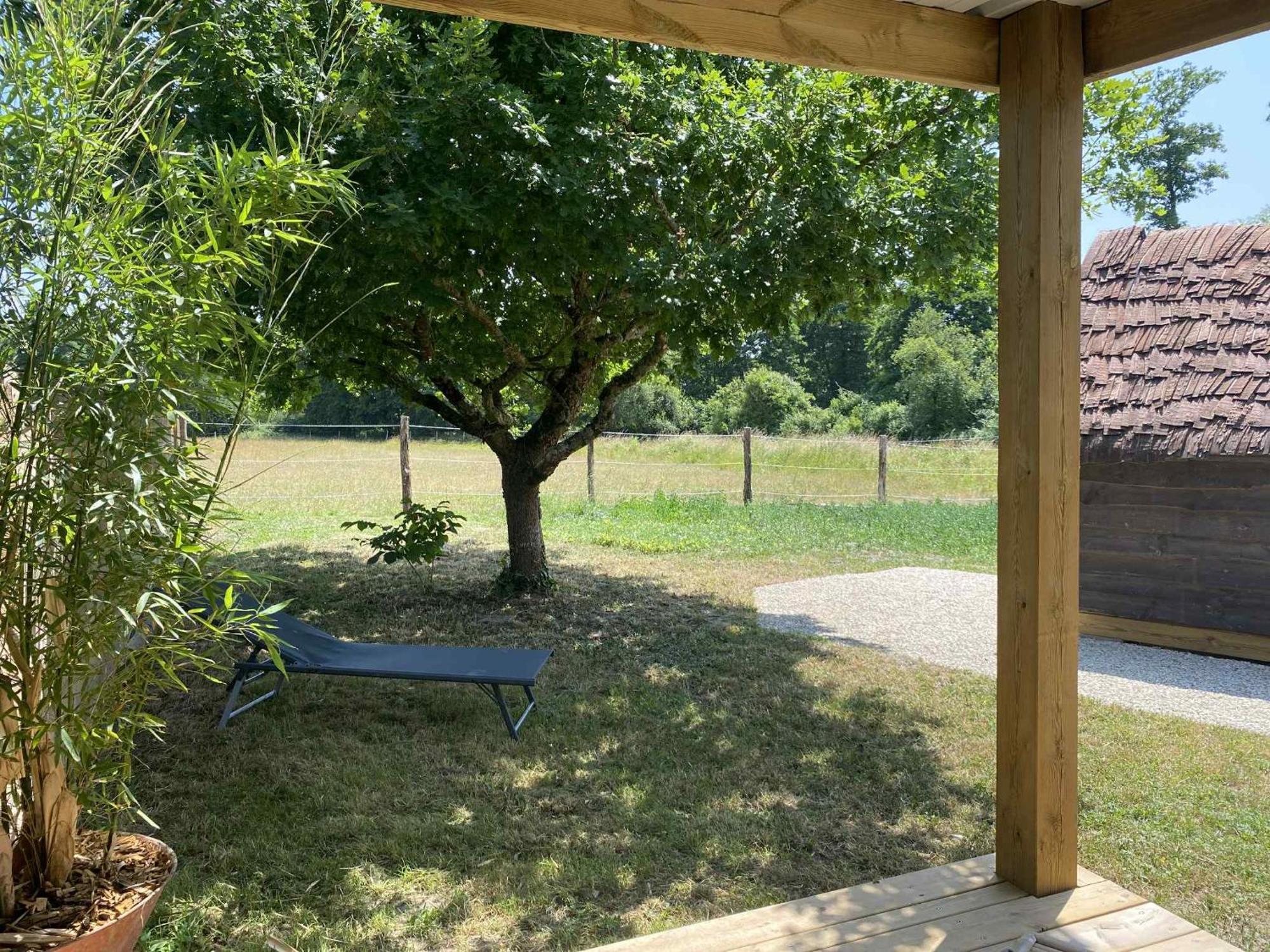 La Cabuche Proche Du Zoo De Beauval * Le Controis-en-Sologne